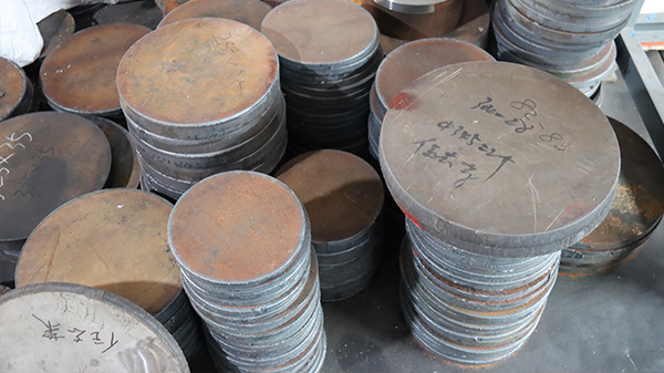 新华鼎-产品展示