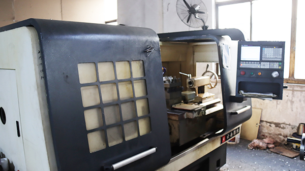 新华鼎-产品细节处理