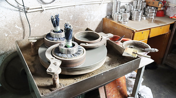 新华鼎-定制产品