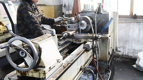 新华鼎-产品研发