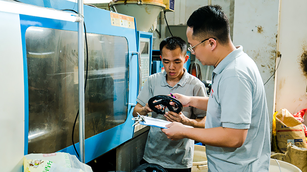 新华鼎-售后实力