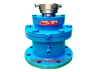 简述热油泵用机械密封应该如何维修保养