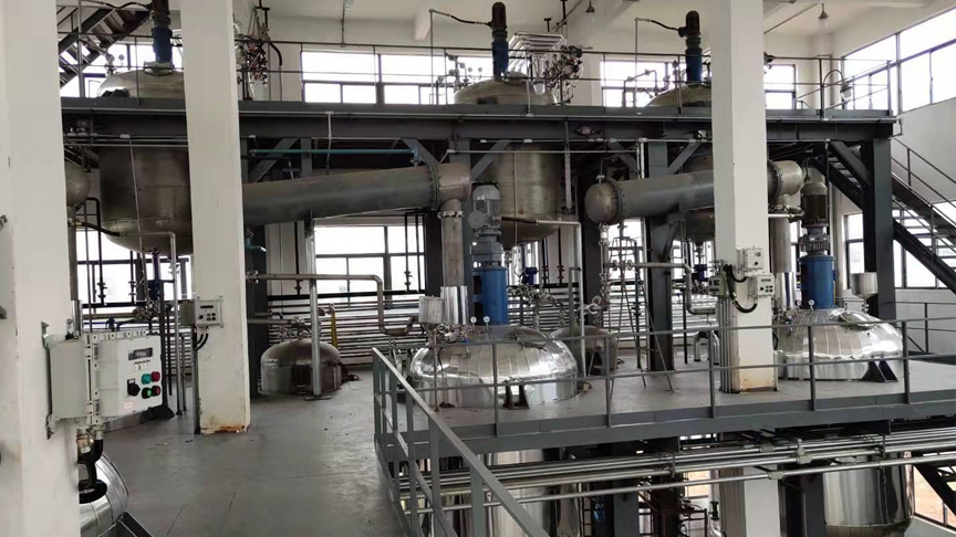 位置显示器定制，华天世纪选择丹阳新华鼎配件厂家