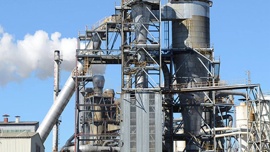 新华鼎配件定制厂家用产品品质和品牌实力赢得客户信任