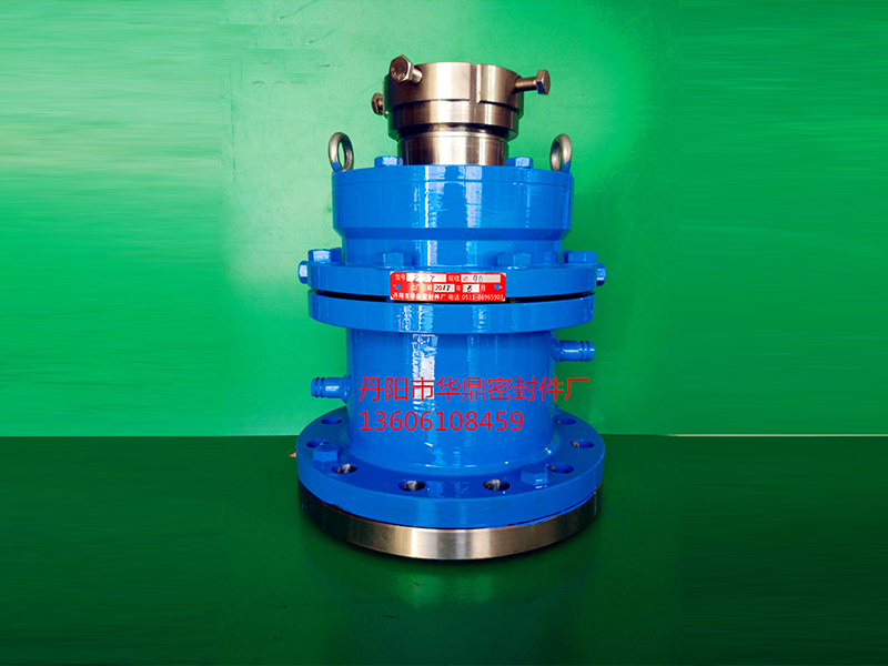 207型.jpg 207型.jpg