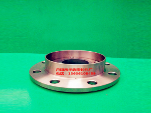 204B型全不锈钢油盆