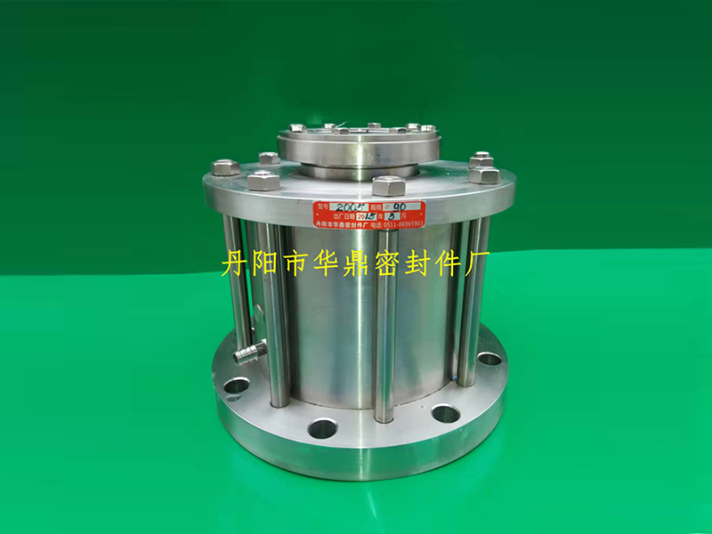 2005型.jpg 2005型.jpg